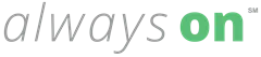 Rivermark Tagline Image