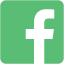 Follow us on facebook