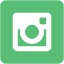 Follow us on instagram
