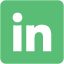 Follow us on linkedin