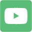 Follow us on youtube