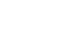 Excess Share Insurance White Logo