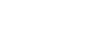 Greater Iowa Credit Union White Logo