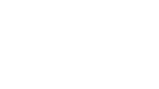 NCUA White Logo