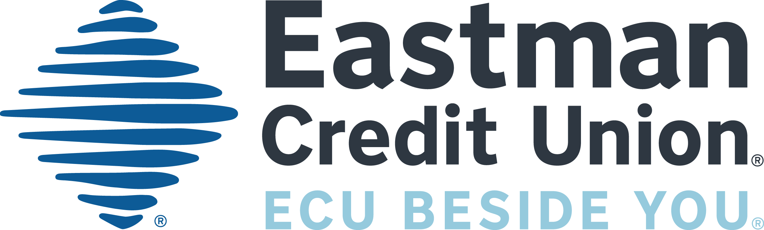 Eastmen CU Logo