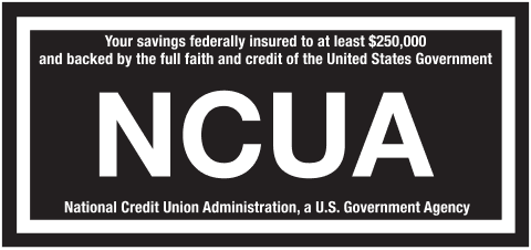 National Credit Union Administration