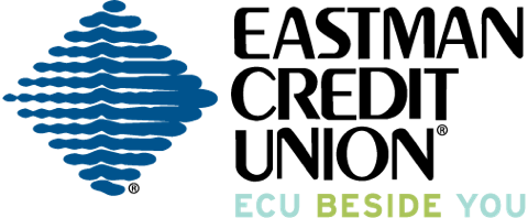 Eastmen CU Logo
