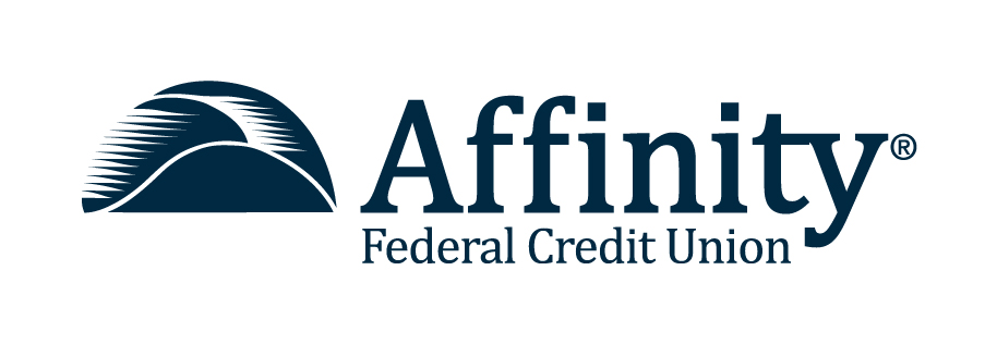 Affinity FCU Logo