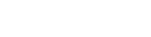 OKCU Logo