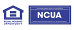 NCUA_EHL_Logo