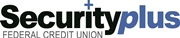 Securityplus FCU Logo
