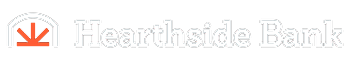 Hearthside Logo
