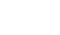 Bank of Easton Logo