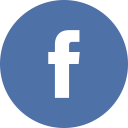facebook logo