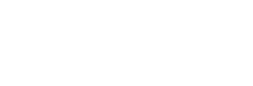 Clinton Savings Logo