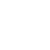 Global Alliance for Banking on Values logo