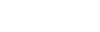 Just. label logo