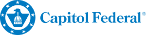 Capitol Fed Logo