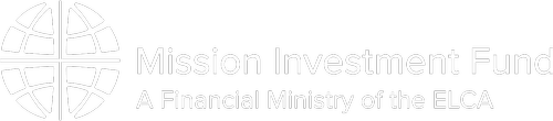 fiVISION Logo
