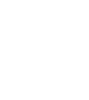 Equal Housing Lender